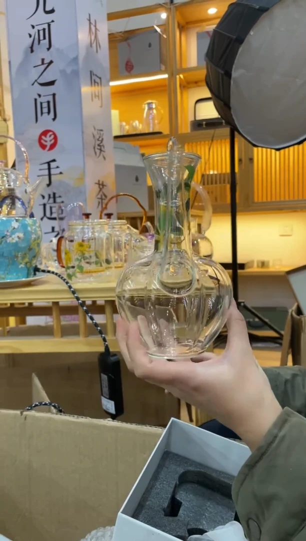 贵妃壶桂花啊啊啊