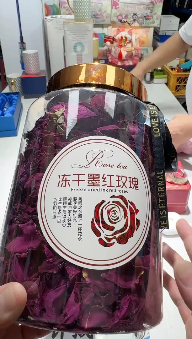 瓷片名品折扣名品折扣名品折扣@@1