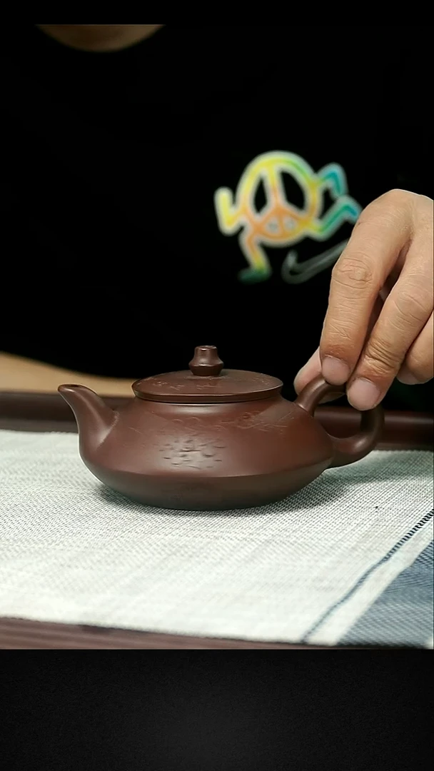 紫砂紫砂紫砂 紫砂46