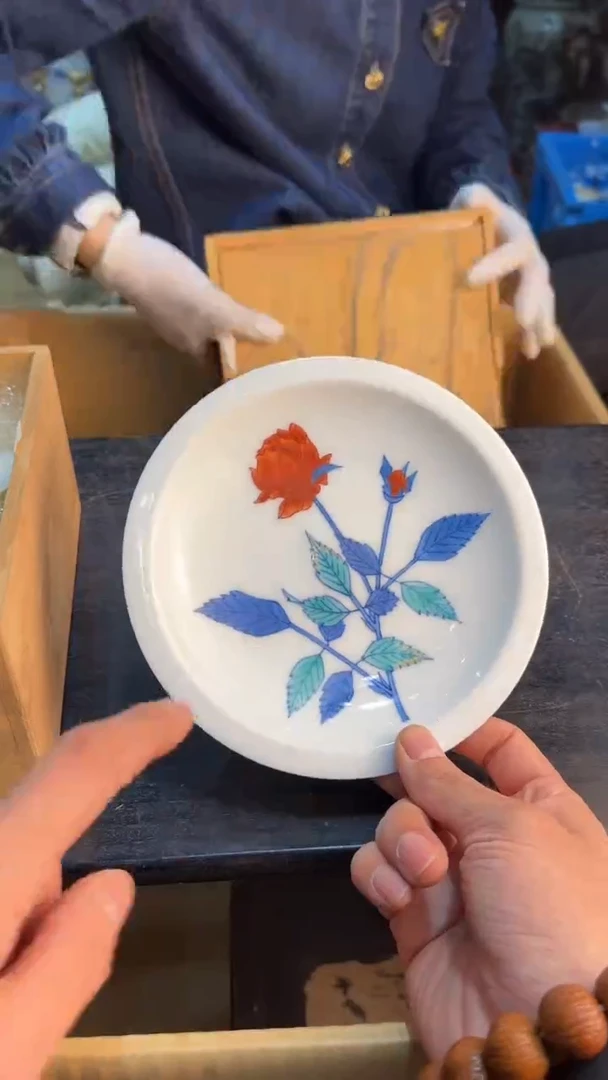 茶盏8888888888     969