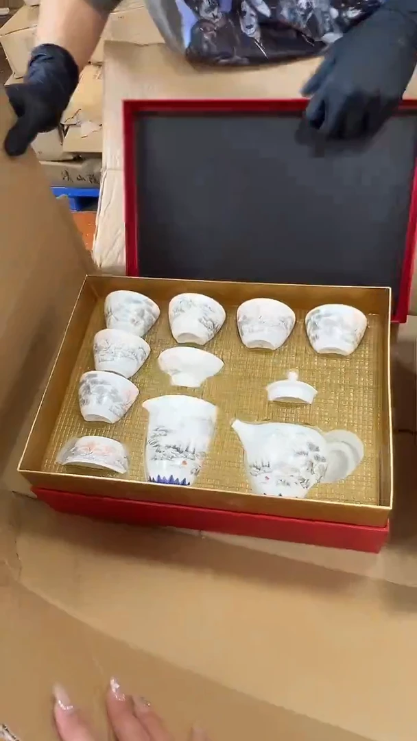 瓷片商品链接@@@@@@@@@@@@@@