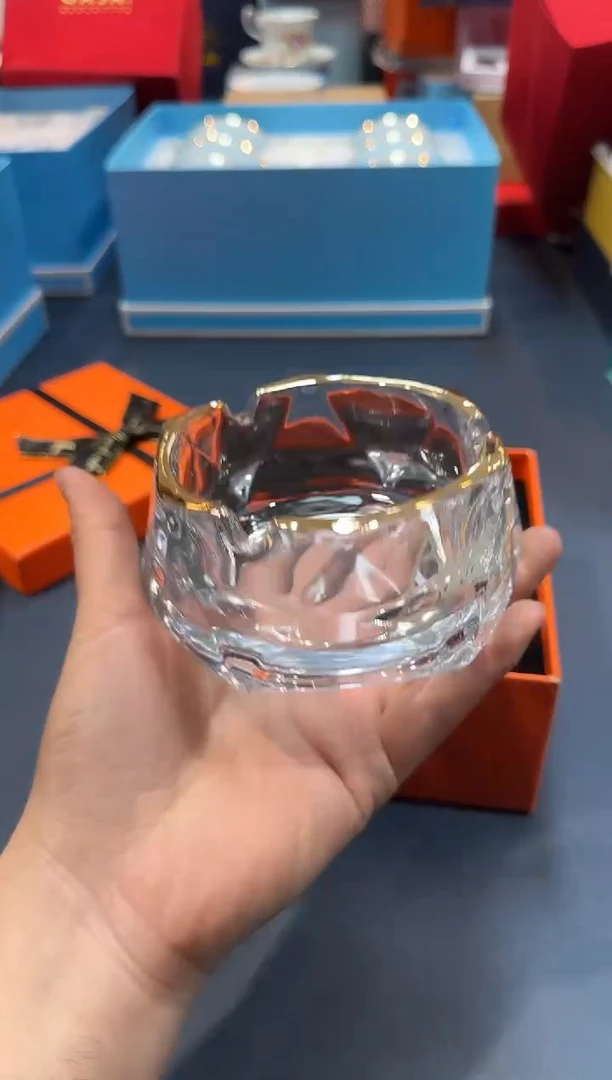 【闪购商品】SP01全场正品，京东包邮