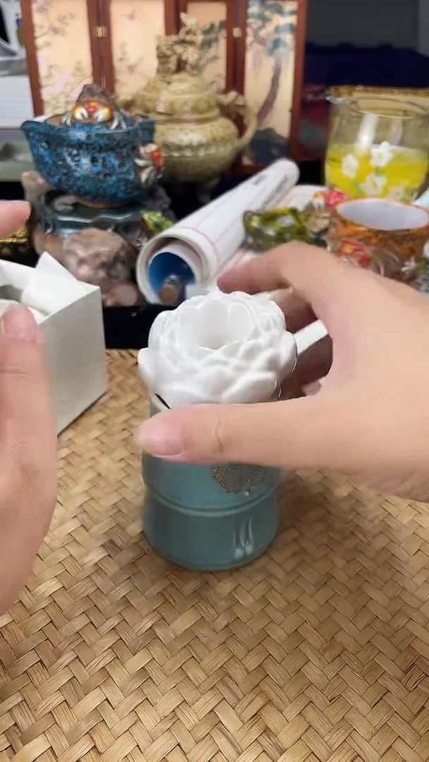 其他按图发货，看清尺寸品相再拍