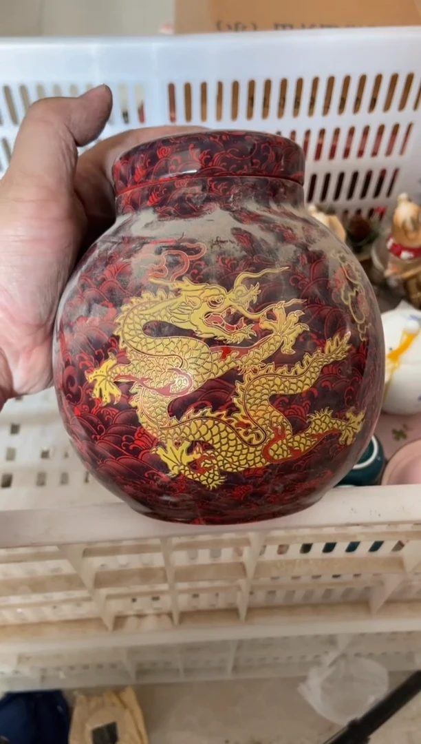 杯无运费险有瑕疵的摄影的产品有使用过的痕迹有点脏介意勿拍