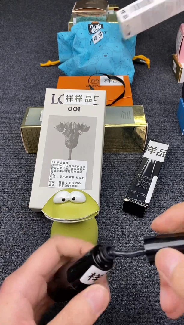 瓷片ᴅ****ᐝ瓷片瓷片瓷片瓷片