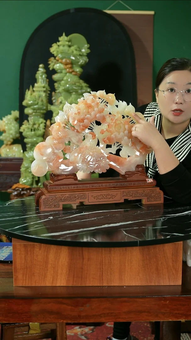 石材家居饰品摆件89898989898989888