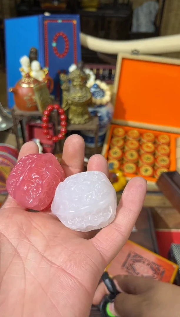 【闪购商品】玛瑙/玉髓唐唐唐唐唐唐唐唐唐合金 唐唐唐唐唐唐唐唐唐