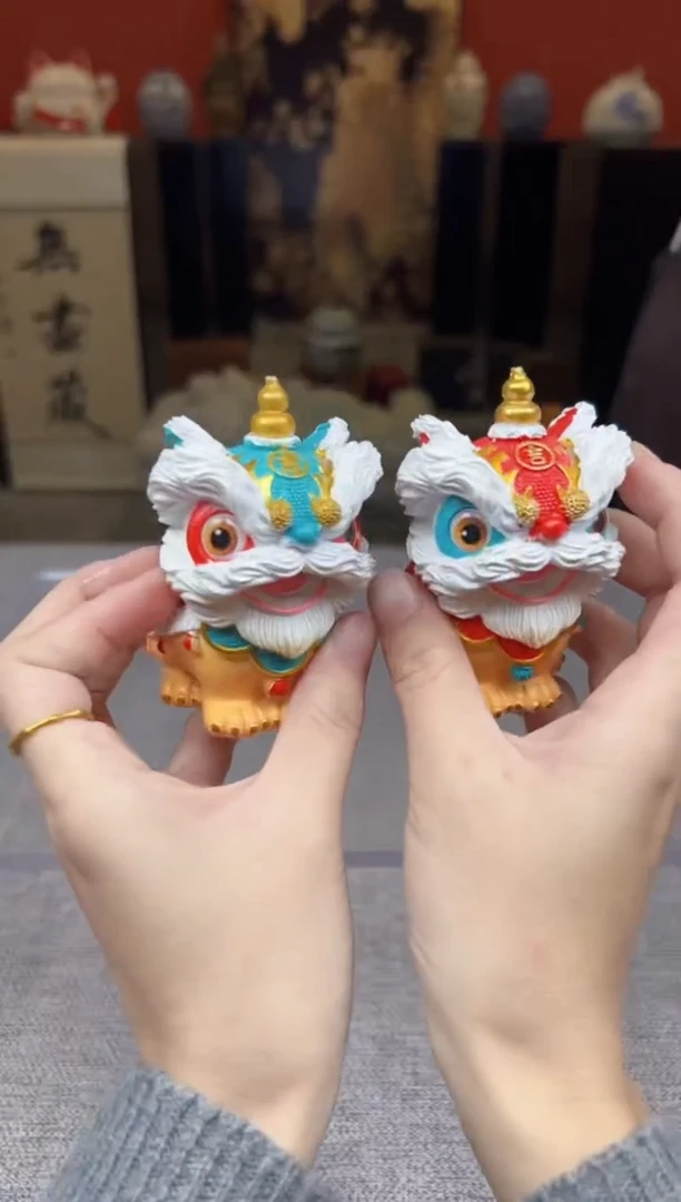 【闪购商品】无尽藏专属福利单VVV