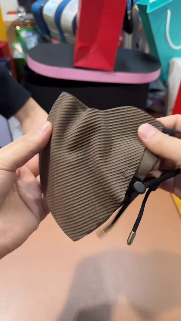 瓷片K627全场正品，京东包邮