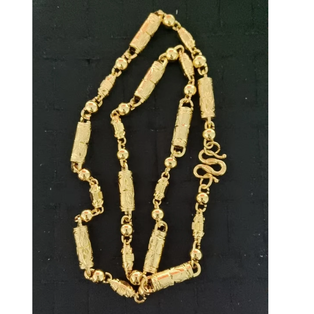 XX轻奢时尚手链J30