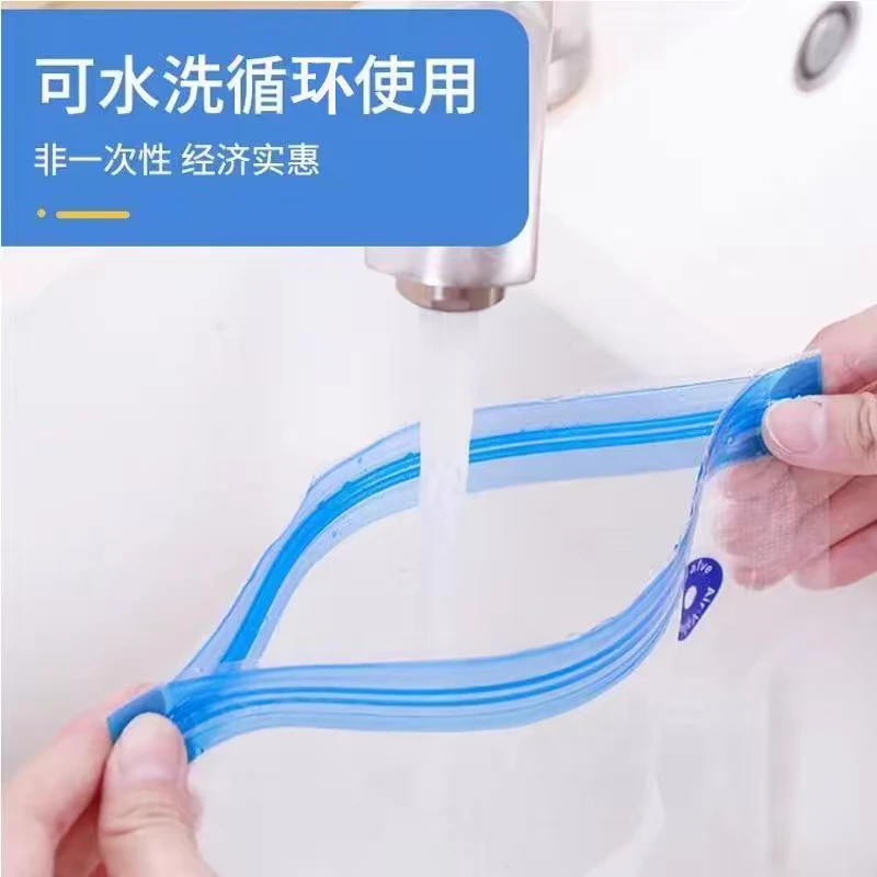 真空保鲜袋4只/袋26*28cm26*34cm