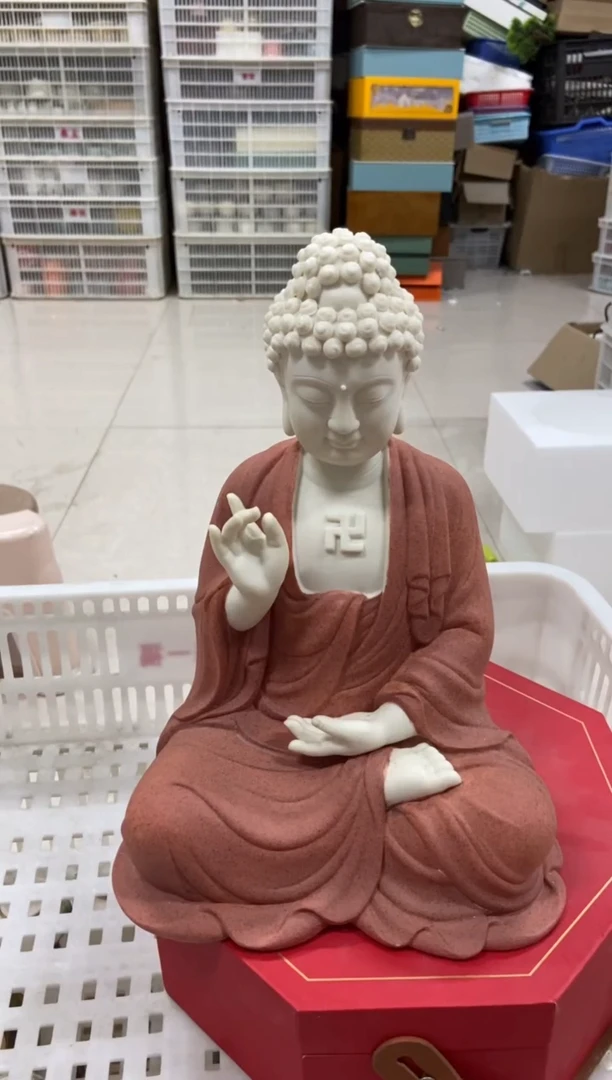 杯无运费险有瑕疵的摄影的产品有使用过的痕迹有点脏介意勿拍