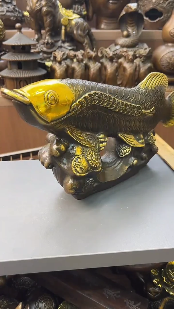 A铜铜铜铜铜铜铜铜铜铜