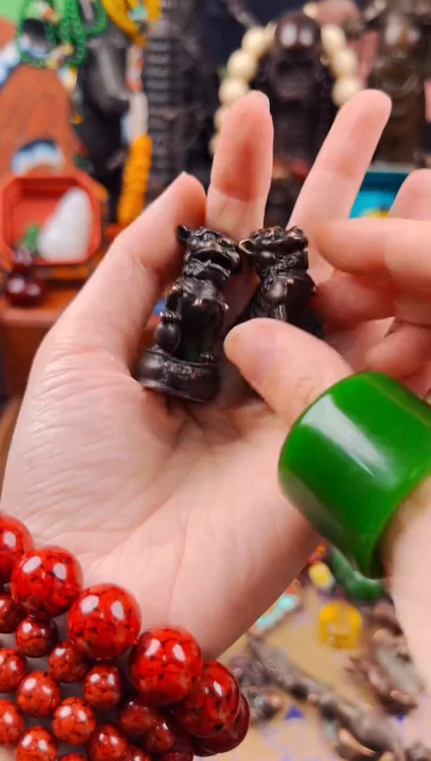 【闪购商品】飞姐专属精品推荐9