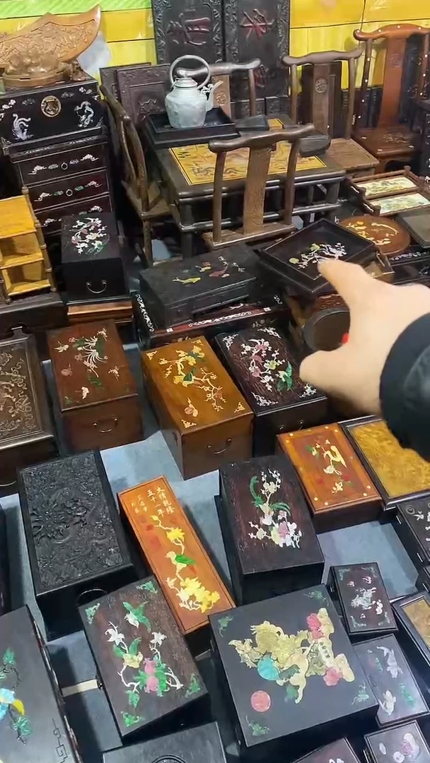 木刘*11111111111111