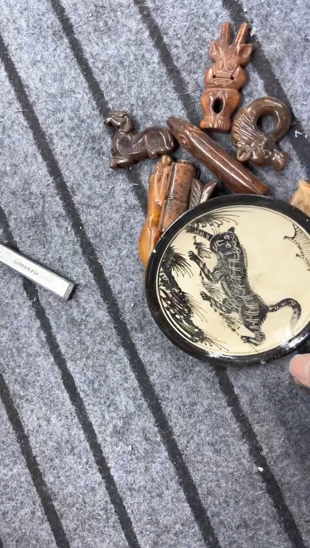 【闪购商品】摆件瓷器瓷器瓷器瓷器瓷器