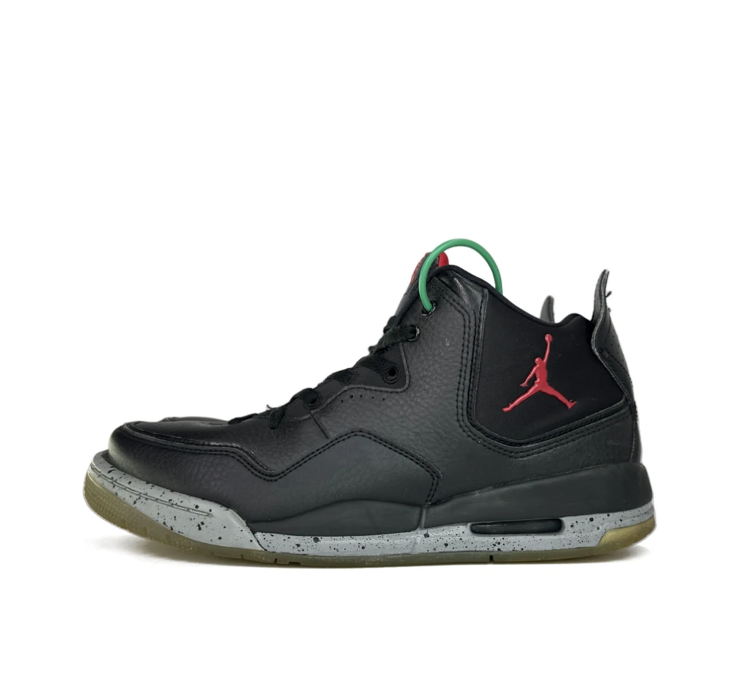 nike Air Jordan/乔丹【小月月专享】大牌透气跑步鞋（非直播勿拍）