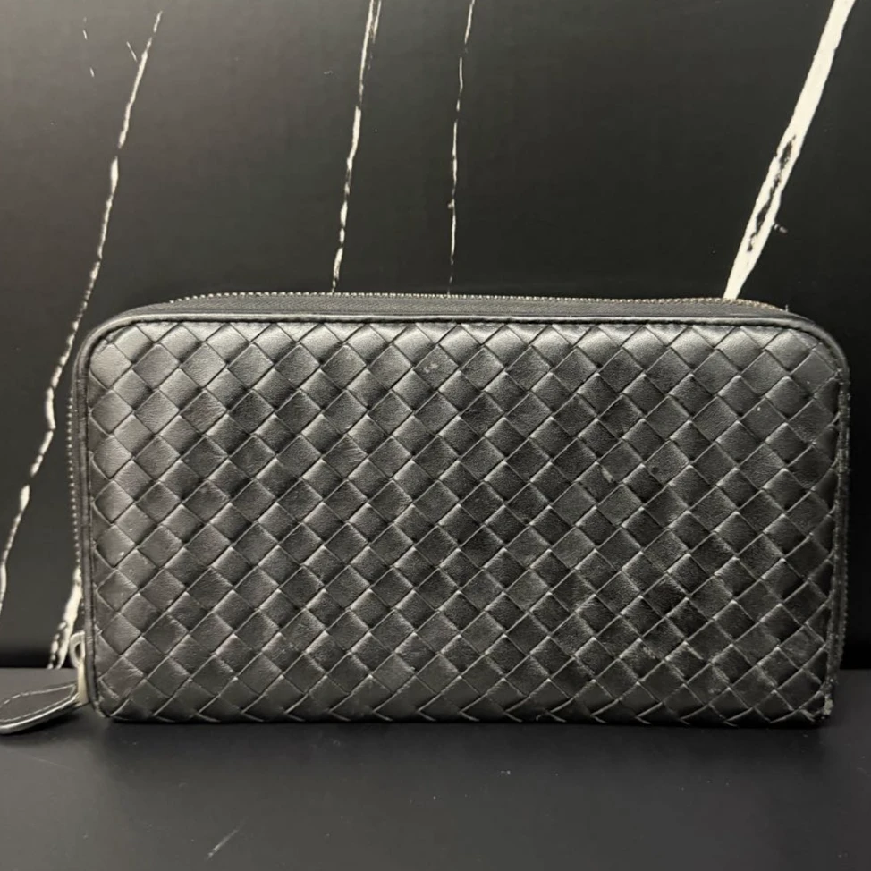 95新 BOTTEGA VENETA/葆蝶家 葆蝶家 BV