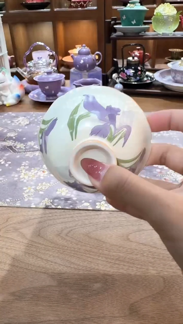 无一心茶具专用链接@@A12567