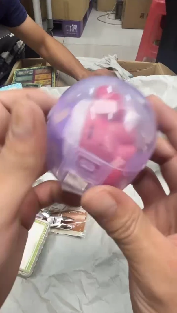 手工艺品琉璃冰*127