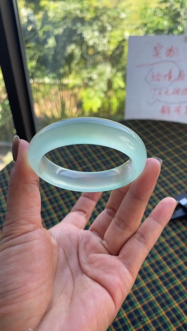 A52 圈口52-54 7天无理由