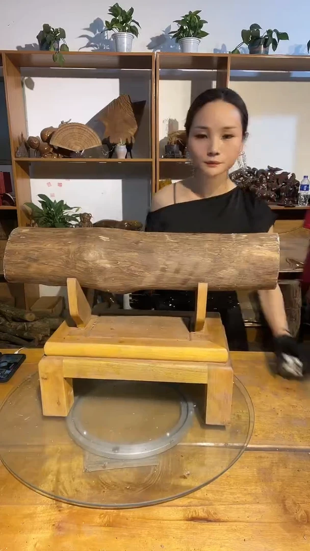 金丝楠阿祥金丝楠闪购链接