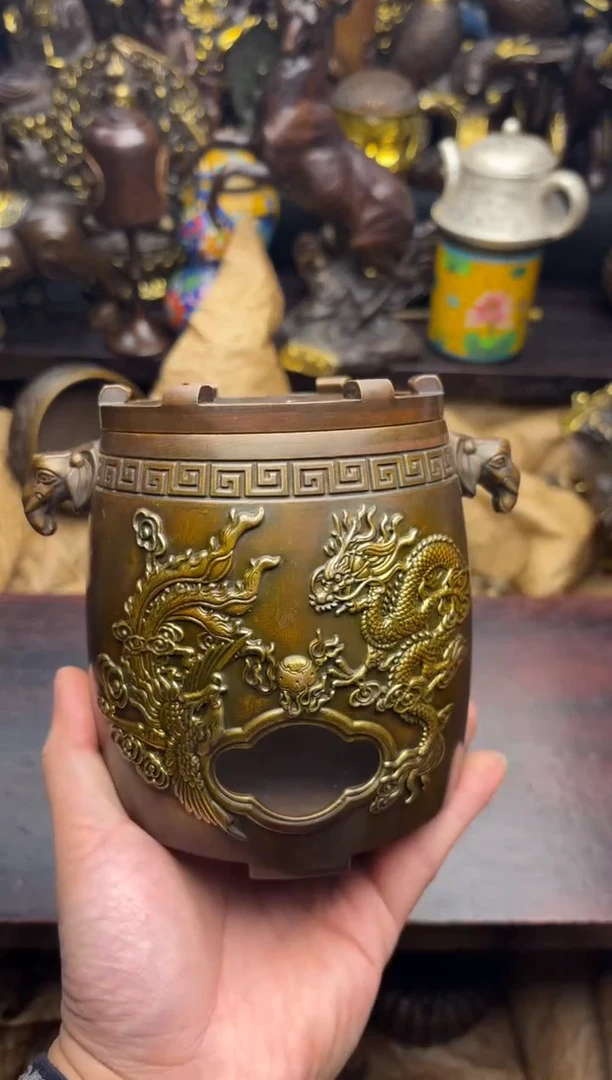 小周专属精选链接