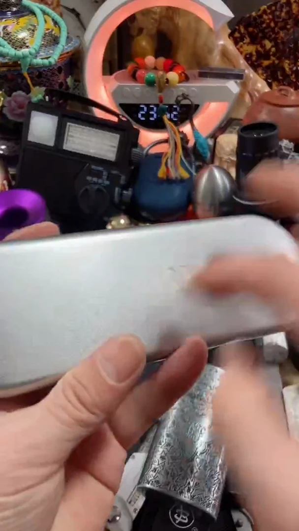 【闪购商品】瓷片闪购商品如图所示