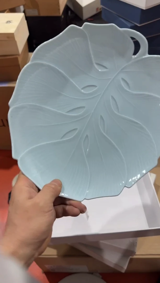 美物严选好物多多e583