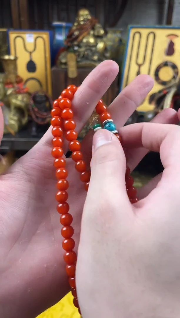 木世缘夕玉湾直播精选推荐