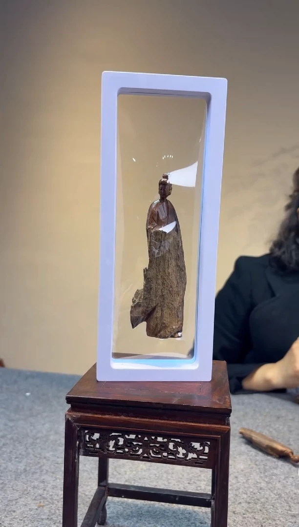 贡木雨**步贡木贡木贡木