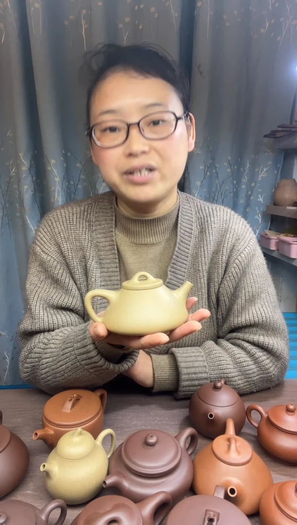 茶壶段泥神**话孑冶200cc左右666888999