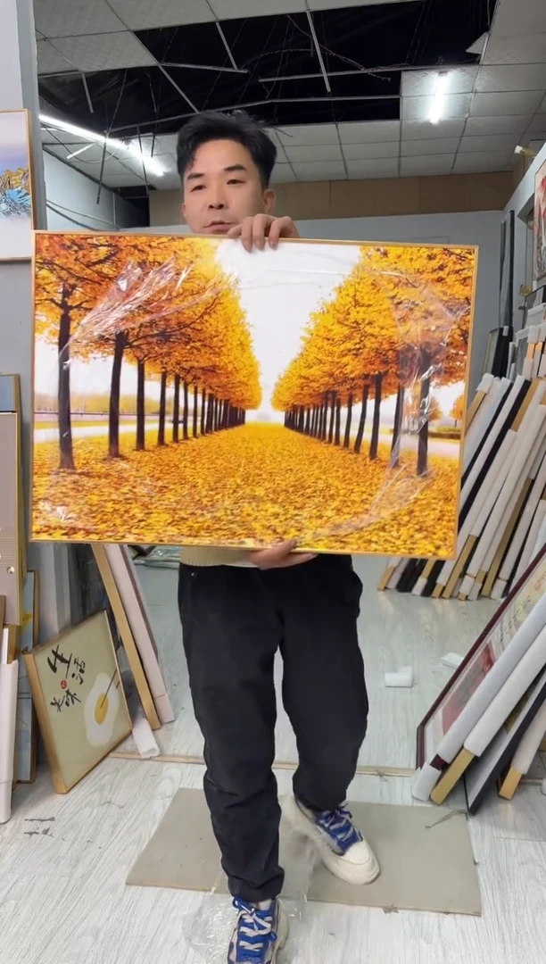竖款【直播福利】展示品孤品美观实用（以直播展示为主不售后）