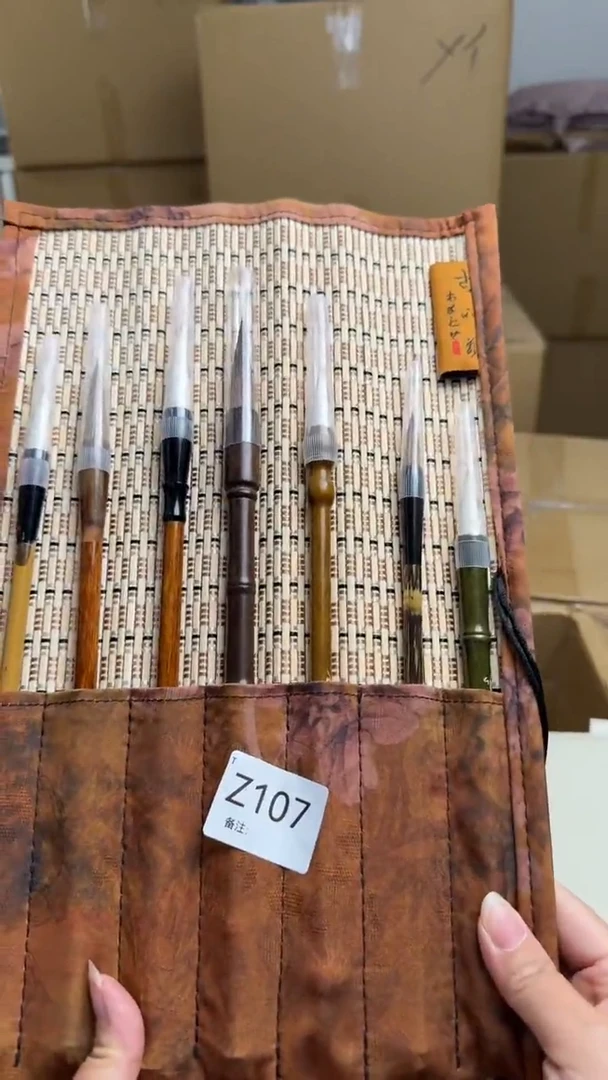 瓷片M***y瓷片全场漏漏漏漏漏