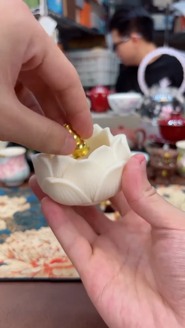 摩吉先生专属闪拍链接