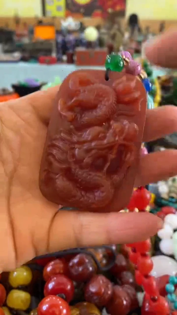 【闪购商品】1宫廷影视老旧工艺摆件