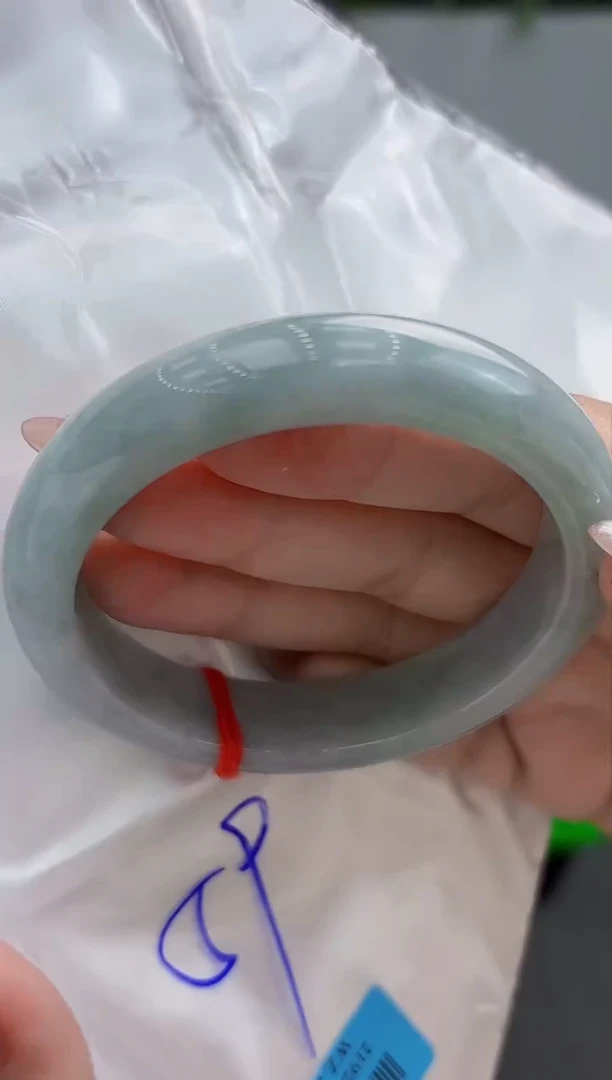 【闪购商品】翡翠手镯未镶嵌翡翠手镯