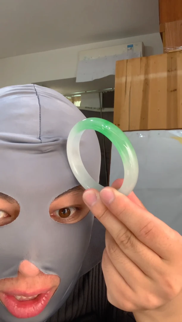 精美高冰手镯【手镯专用链接】27
