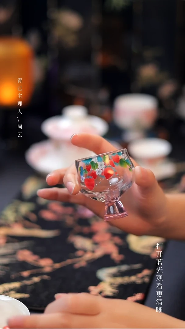 哈哈哈哈哈哈哈哈哈哈