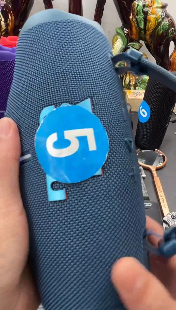 瓷片瓷片闪购商品    如图所示