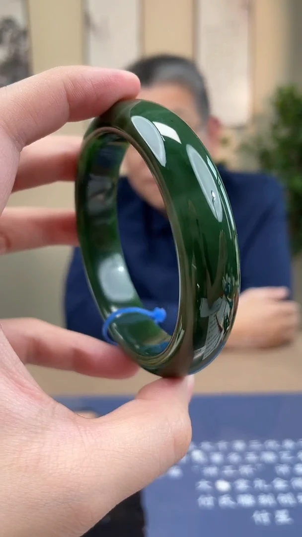 定制和田玉多样性发货拍一发一