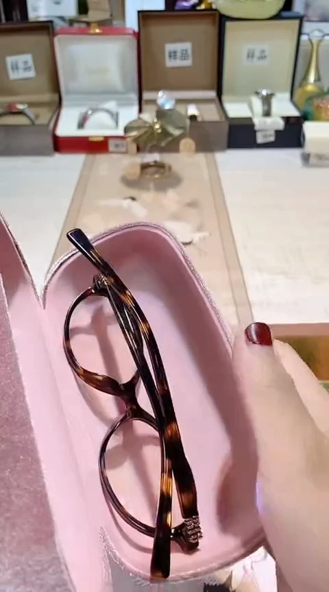 瓷片111111111111@@1