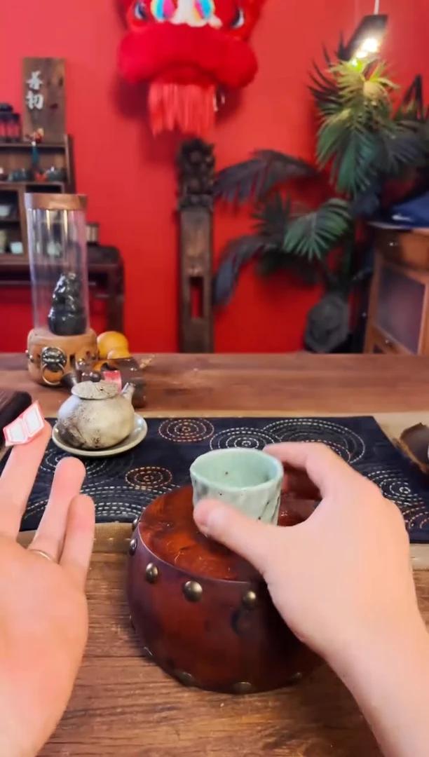 杯111111111111111111