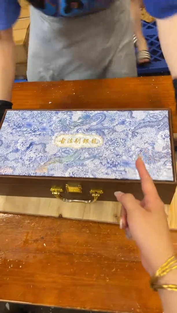 其他商品链接@@@@@@@@@@@@@@