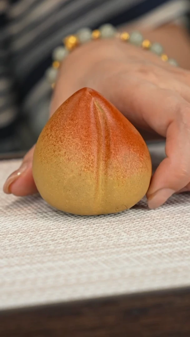 茶壶紫砂宜兴紫砂