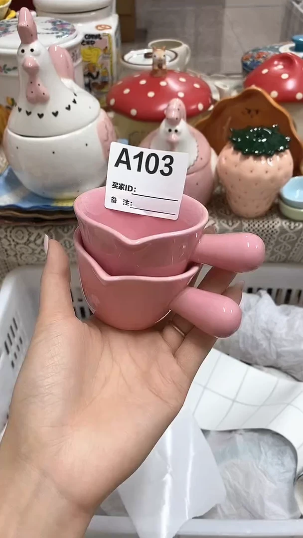 摆件Y***虫 宝子们，我发现了一个超棒的东西