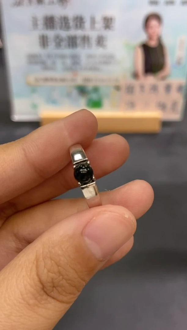 未镶嵌定制翡翠天然翡翠A货101
