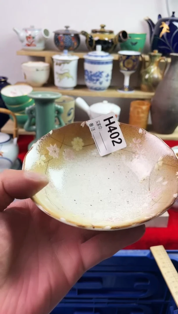 瓷片77777777777 H402