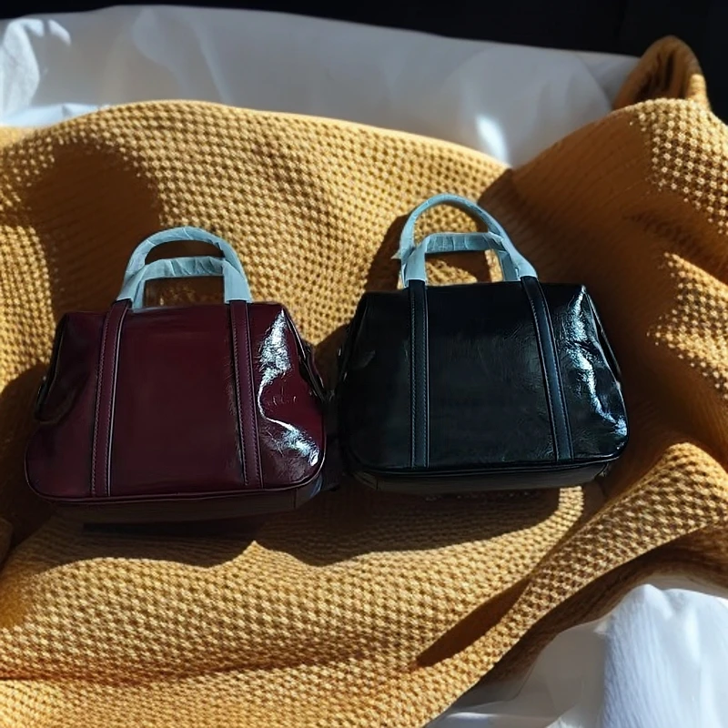 新款轻奢时尚百搭女包8802