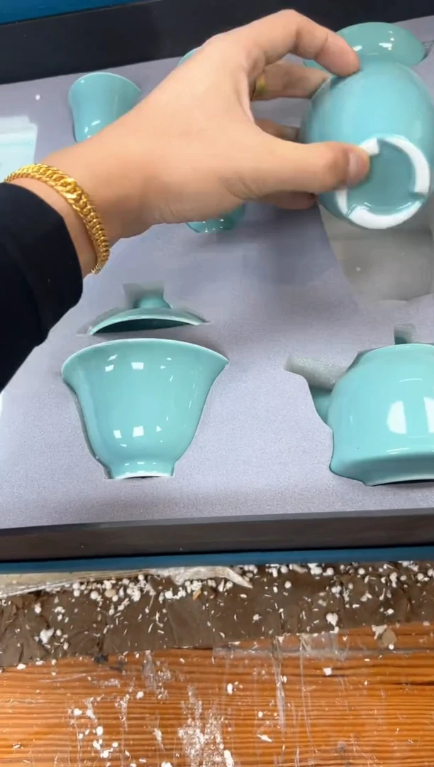 孤品商品链接@@@@@@@@@